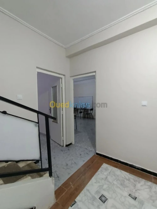 Vente Immeuble Oran Oran