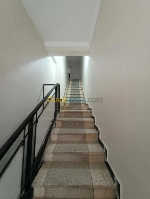 Vente Immeuble Oran Oran
