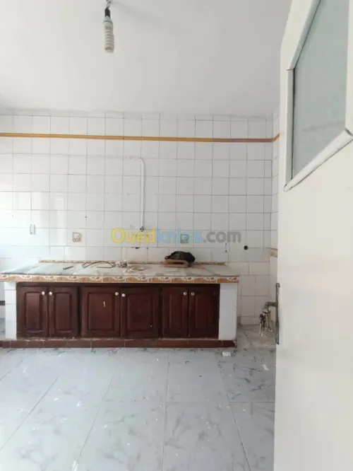 Vente Immeuble Oran Oran
