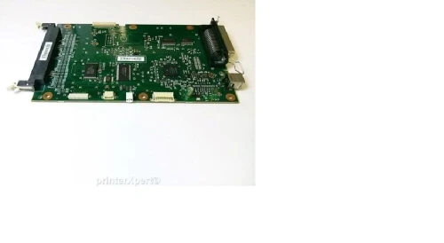 pieces  hp laserjet 1320