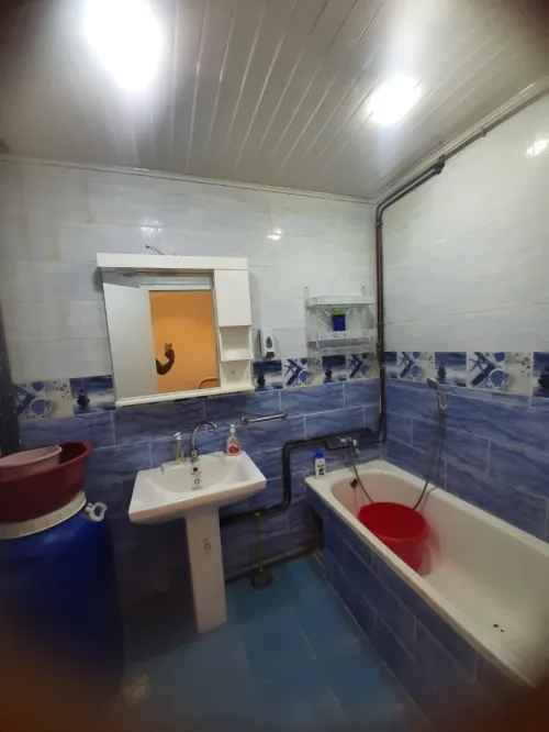Location vacances Studio Alger Bab ezzouar