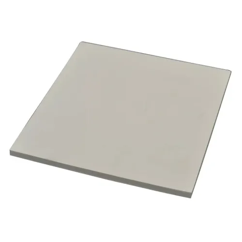 Achat carreaux céramique biscuit blanc