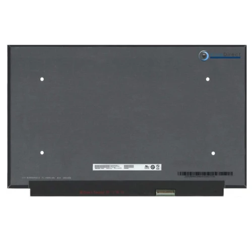 Replacement Screen (Dal)