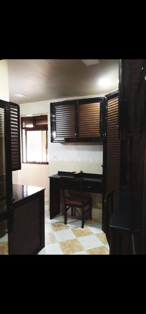 Vente Appartement Alger Reghaia