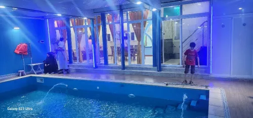 Vente Villa Alger Reghaia
