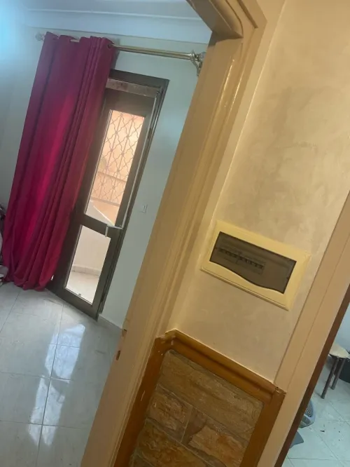 Vente Villa Alger El marsa