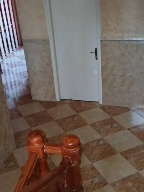 Vente Villa Boumerdès Tidjelabine