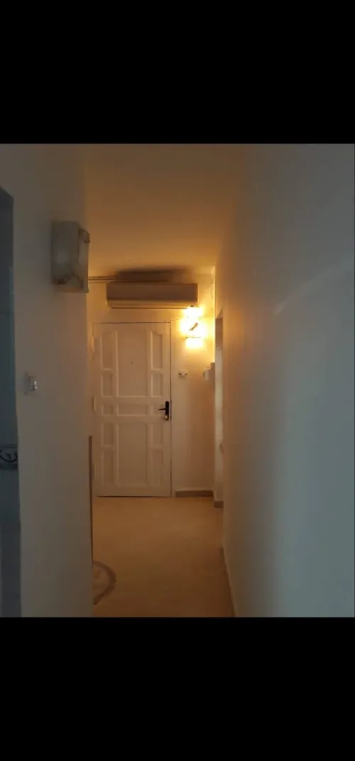 Vente Appartement Alger Reghaia