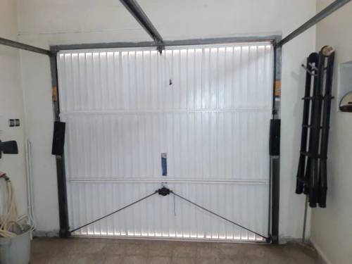 Vente Villa Alger El marsa