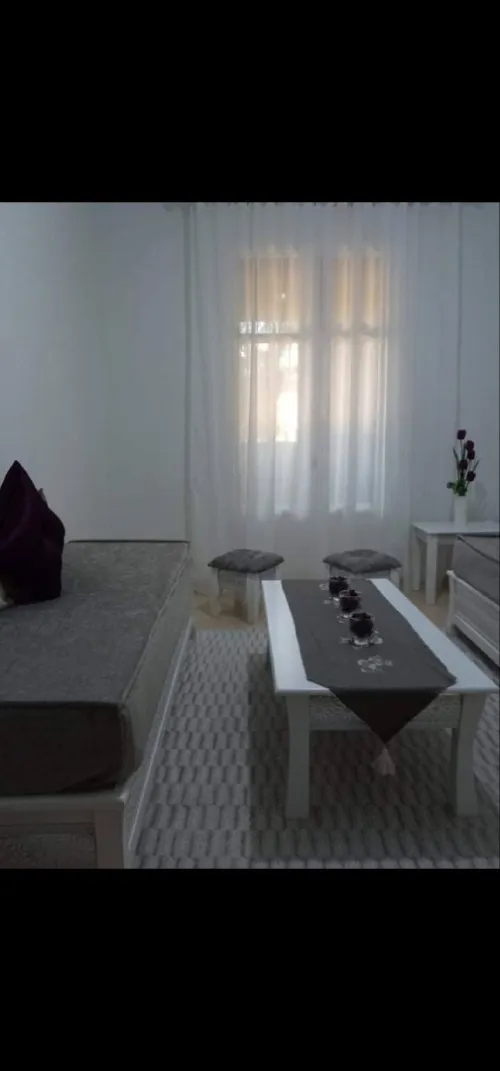 Vente Appartement Alger Reghaia