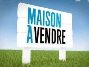 Vente Appartement F2 Alger El biar