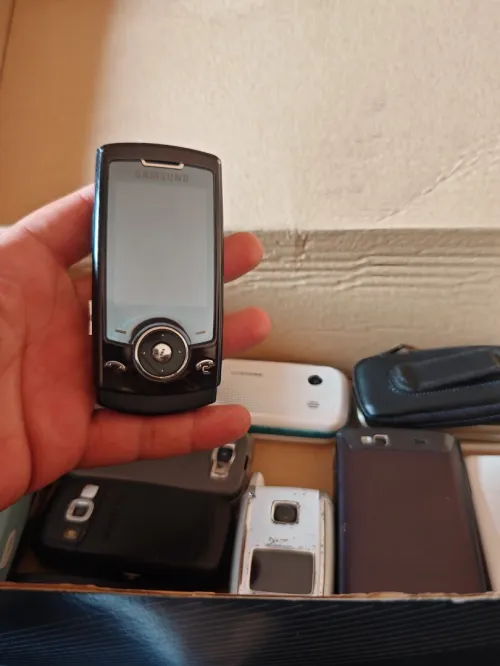 Nokia 3310