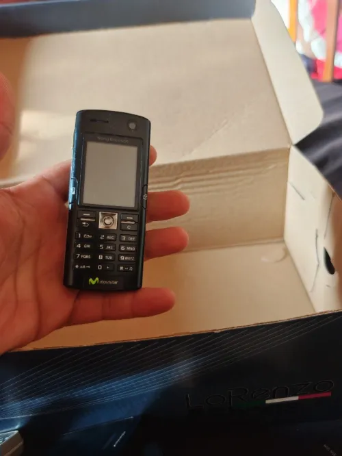 Nokia 3310