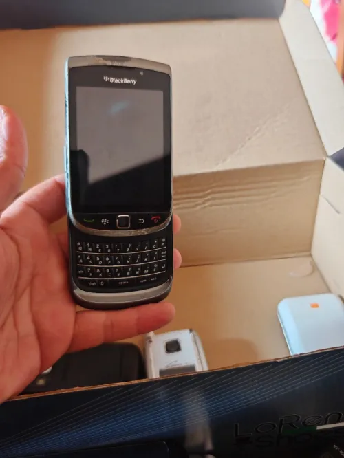 Nokia 3310