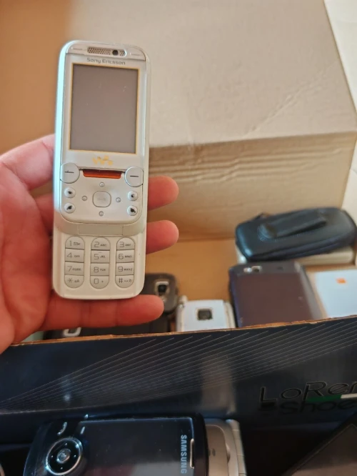 Nokia 3310