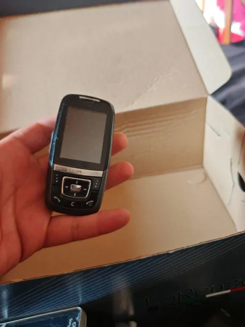 Nokia 3310