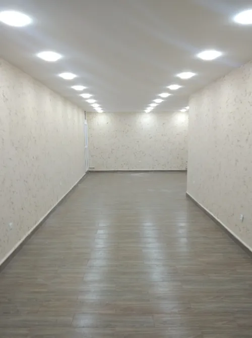 Location Local Alger Cheraga