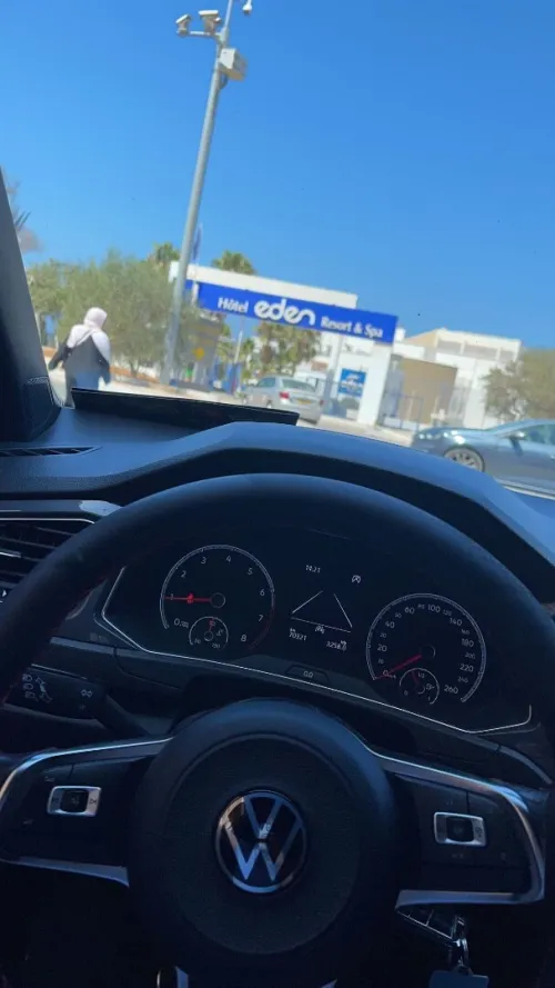 Volkswagen T-Roc 2021 T-Roc