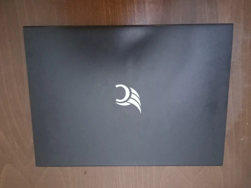 CONDOR   /INTEL  I 3  7 EME GENERATION/ SSD 256 GO /RAME 4 GO DDR4