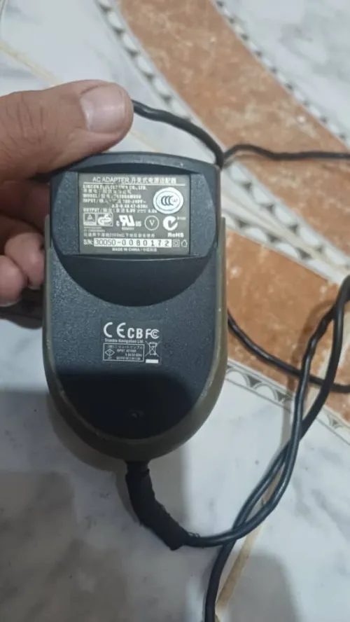 Kit R8 Trimble complet