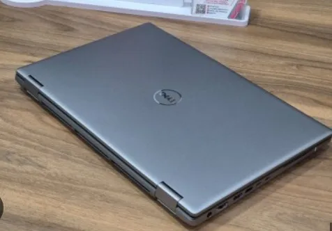 PC Portable 