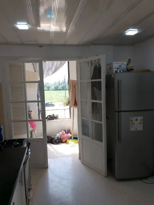 Vente Appartement F3 Boumerdès Khemis el khechna