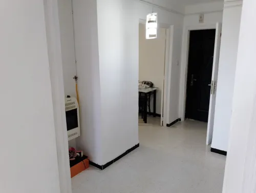 Vente Appartement F3 Boumerdès Khemis el khechna