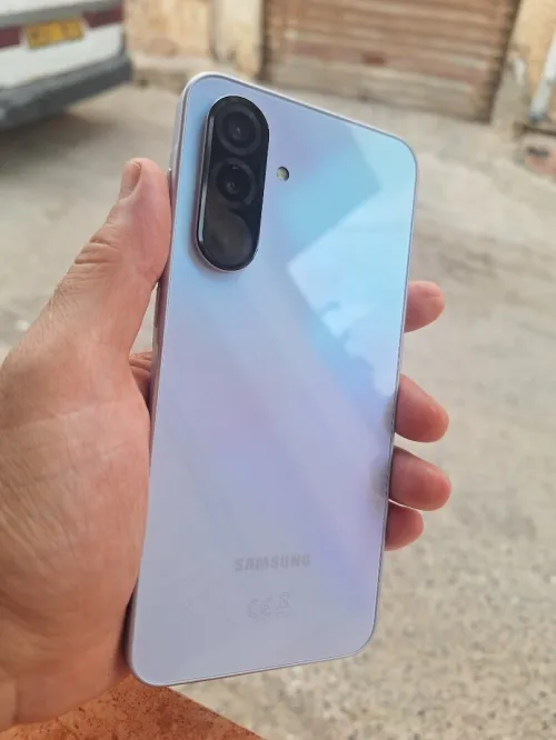 Samsung Galaxy A36 5G