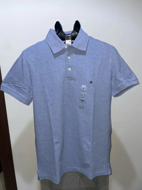TOMMY HILFIGER ORIGINAL