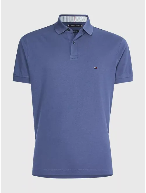 TOMMY HILFIGER ORIGINAL