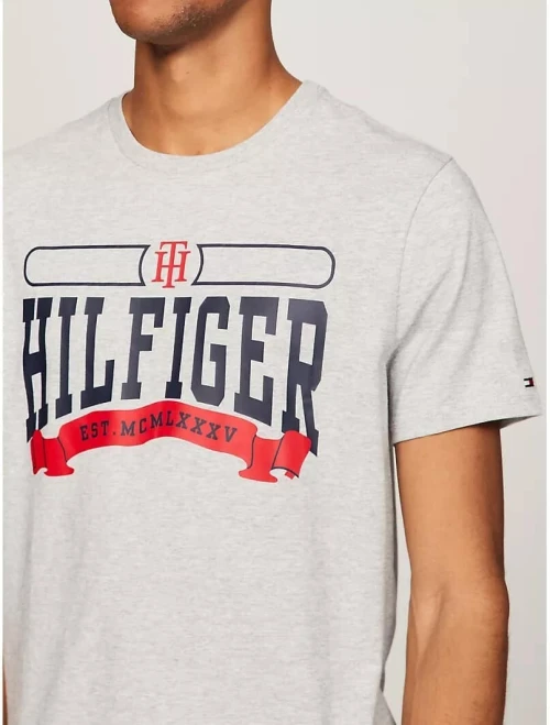 TOMMY HILFIGER ORIGINAL