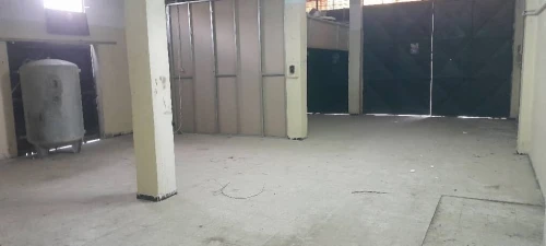 Location Local Alger Rouiba