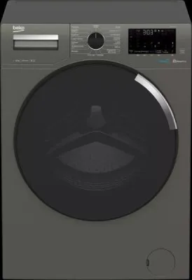 BEKO 12kgs 