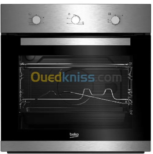 Beko inox Ventile Encastrable