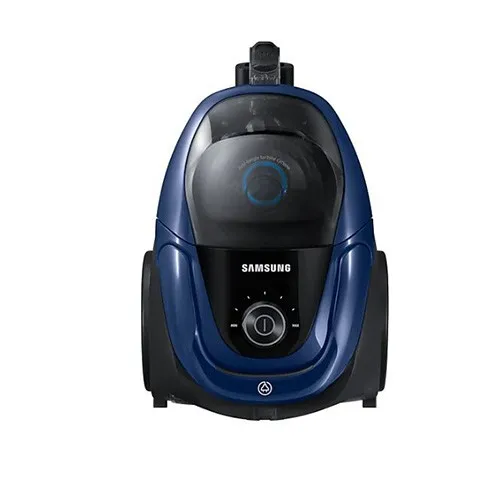 Aspirateur Samsung 