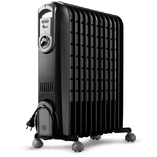 Bain d huile Delonghi