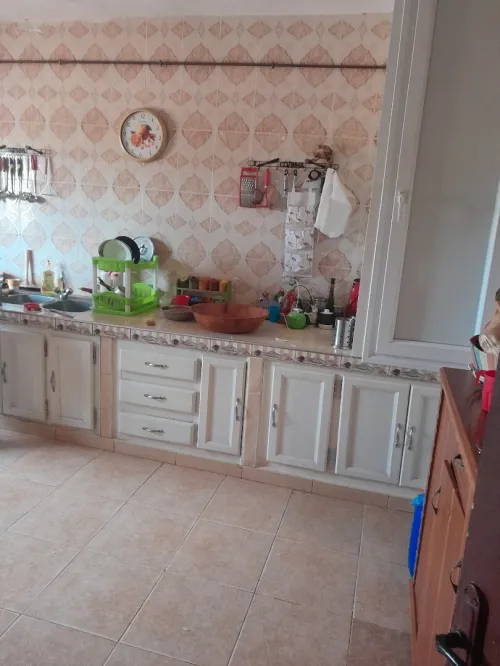 Vente Villa Tlemcen Ghazaouet