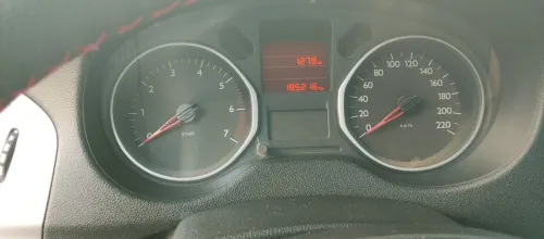 Citroen C Elysée 2017 C Elysée