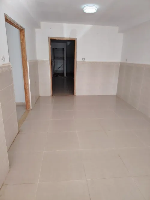 Vente Villa Chlef Sobha