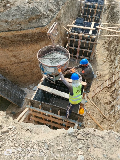 location de grue a tour soima 36 x 41