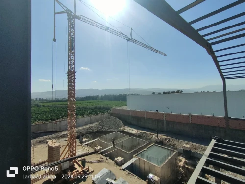 location de grue a tour soima 36 x 41
