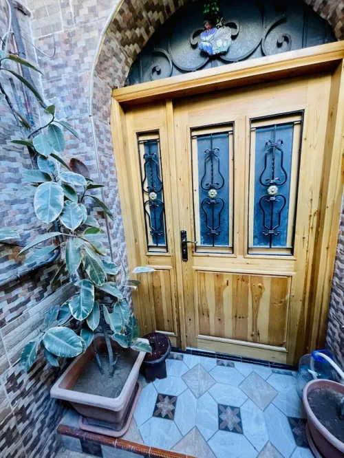 Vente Villa Sidi Bel Abbès Sidi bel abbes