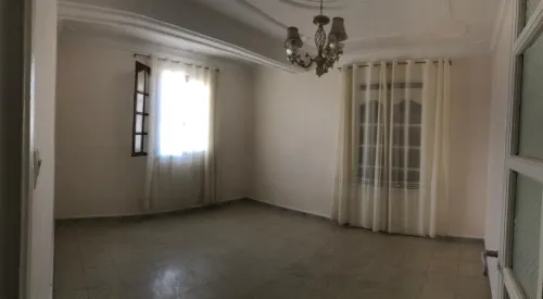 Location Duplex Alger Dely brahim
