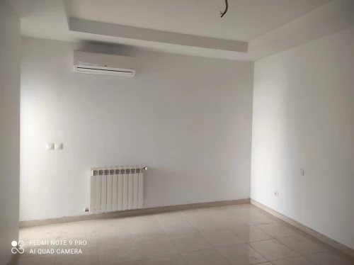 Vente Appartement F3 Alger Cheraga