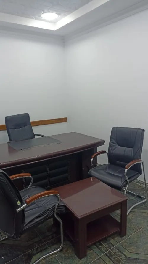 Location Appartement F3 Alger Cheraga