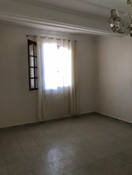 Location Duplex Alger Dely brahim