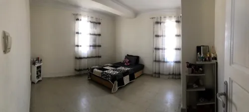 Location Duplex Alger Dely brahim