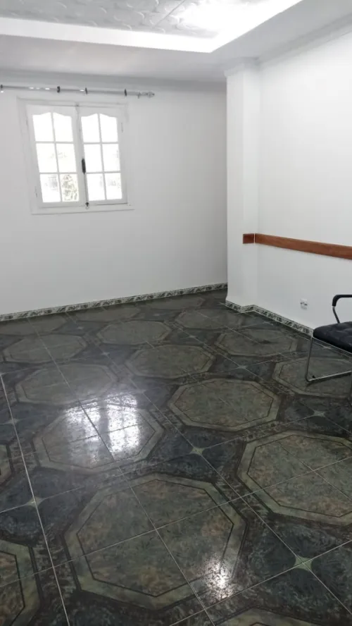 Location Appartement F3 Alger Cheraga