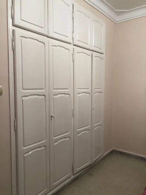 Location Duplex Alger Dely brahim