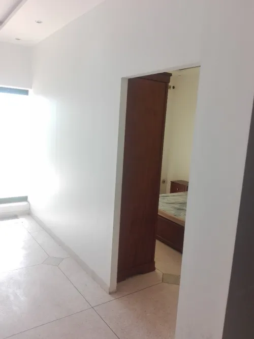 Vente Studio Alger Cheraga